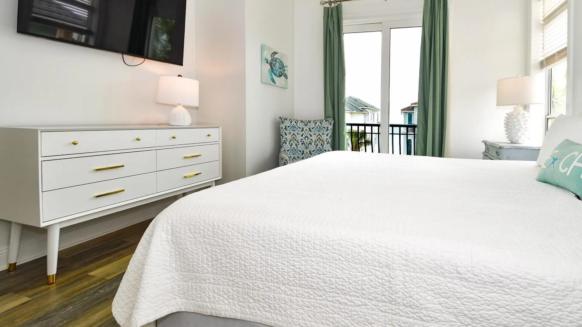 Absolute Destiny Villa Holiday home